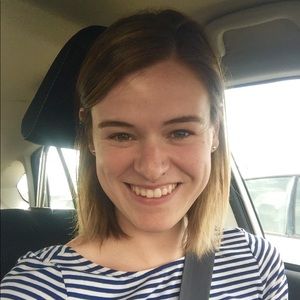 Meet your Posher, Emmy